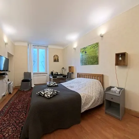 Le 47 - Rentals In South Of France Beaumont-de-Pertuis Exterior photo