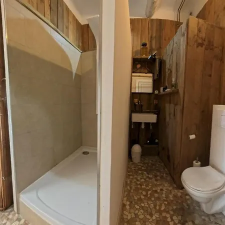 Le 47 - Rentals In South Of France Beaumont-de-Pertuis Exterior photo