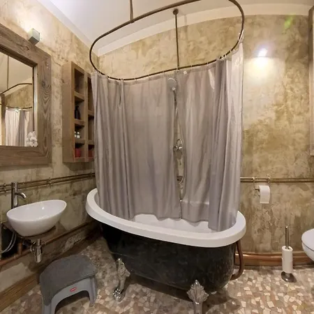Le 47 - Rentals In South Of France Beaumont-de-Pertuis Exterior photo