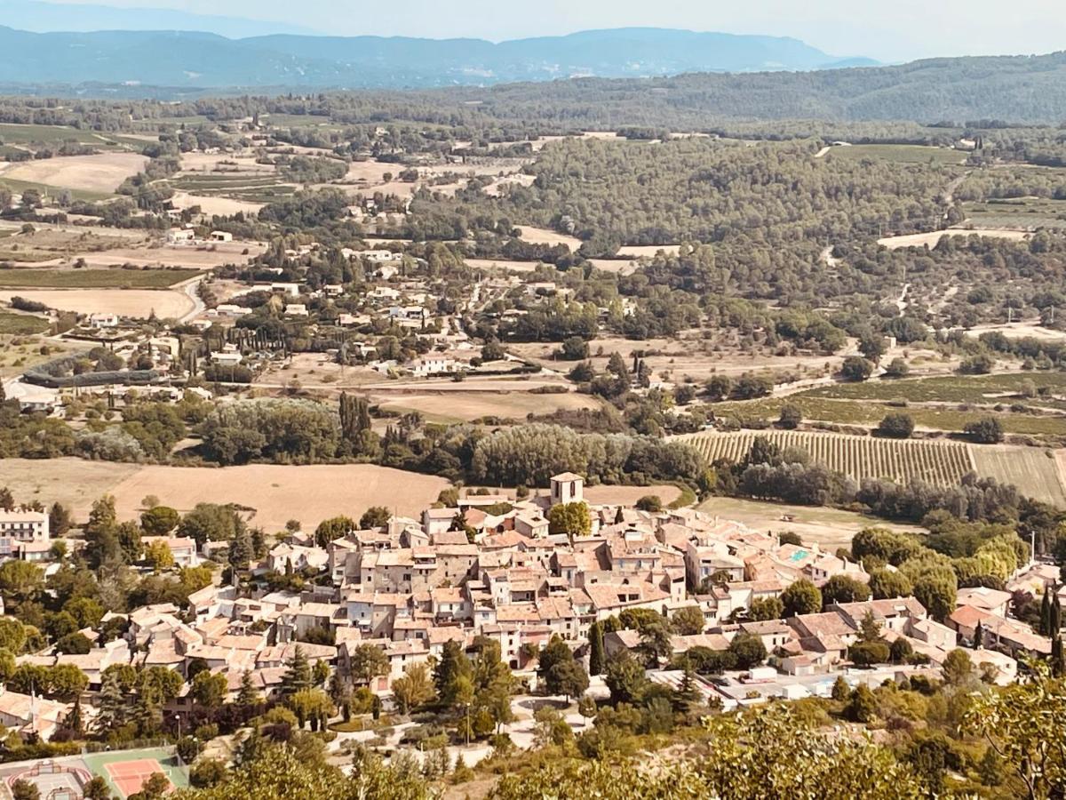 Le 47 - In South Of France *