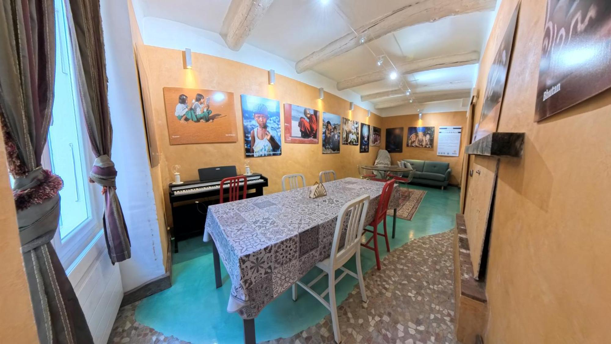 Le 47 - In South Of France Apartment Beaumont-de-Pertuis